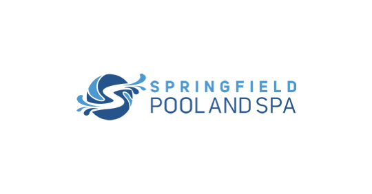Springfield Pool & Spa